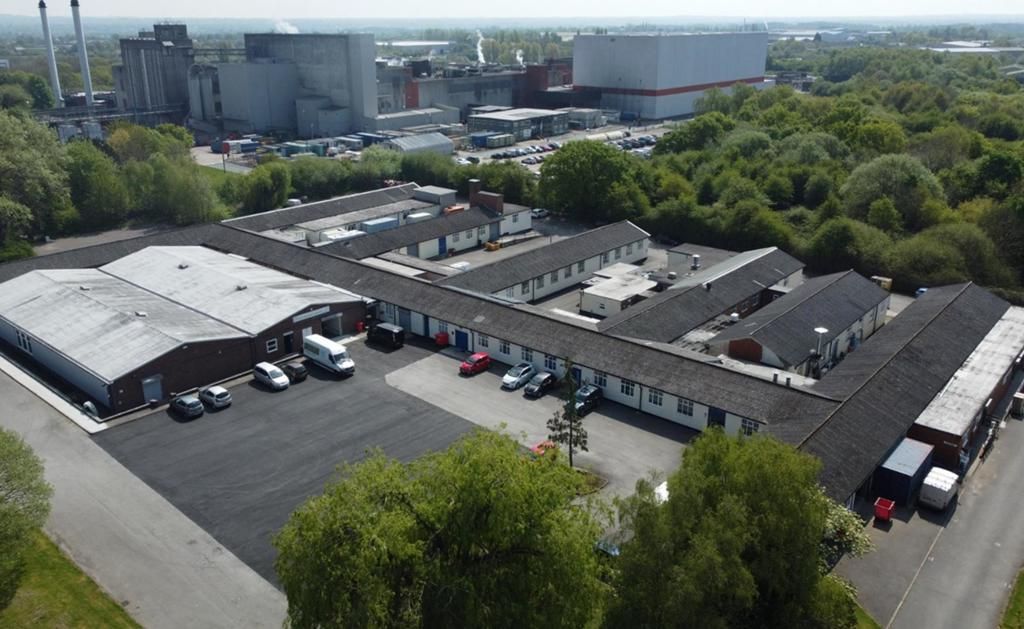 Property photo 1 of 2 Photo 16