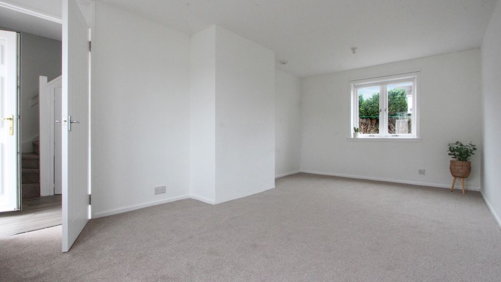 Property photo 2 of 14 Img_6686