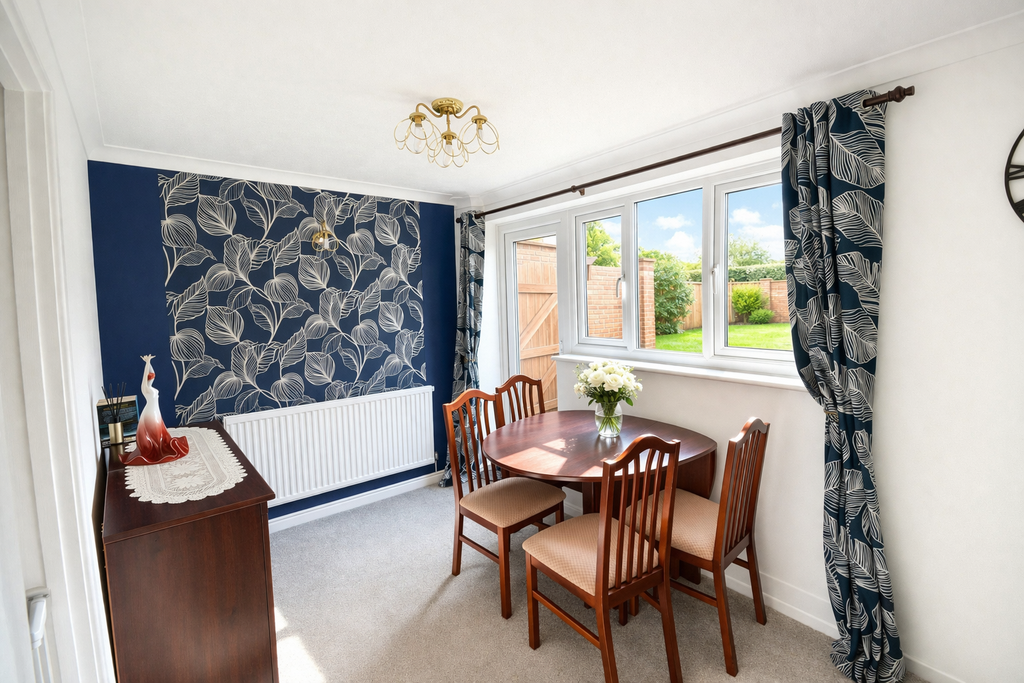 Property photo 3 of 15 Photo #3