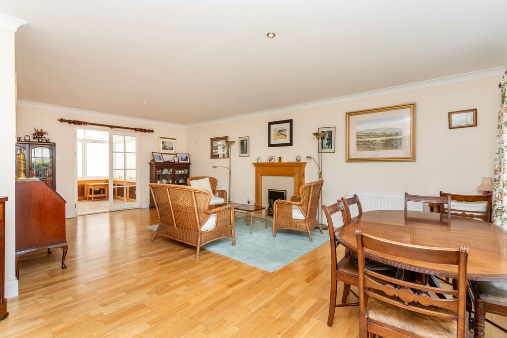 Property photo 3 of 12 Property Image 3
