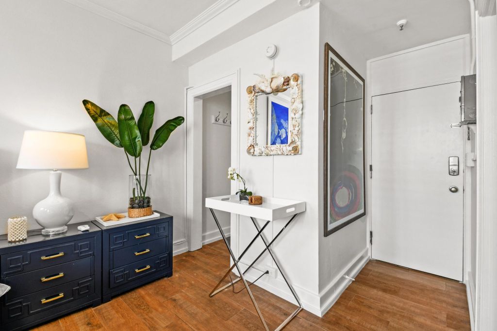 Property photo 3 of 20 <Alttext/>