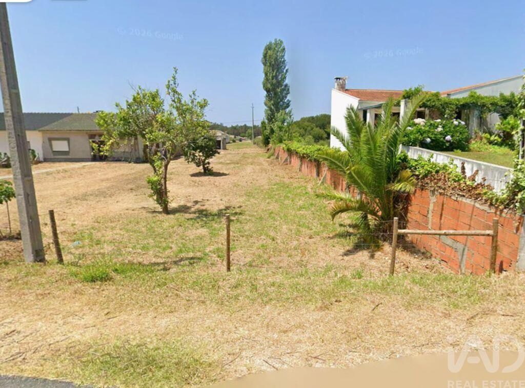 Property photo 1 of 2