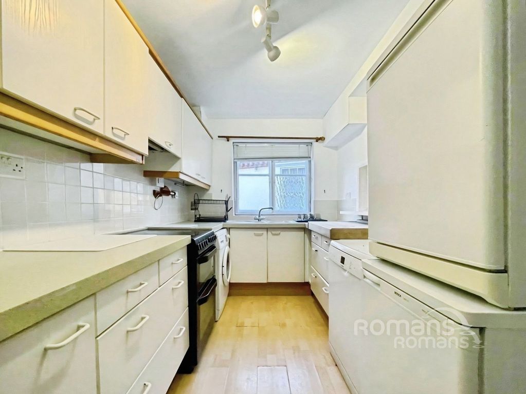 Property photo 3 of 10 Pbox-Img.Jpg