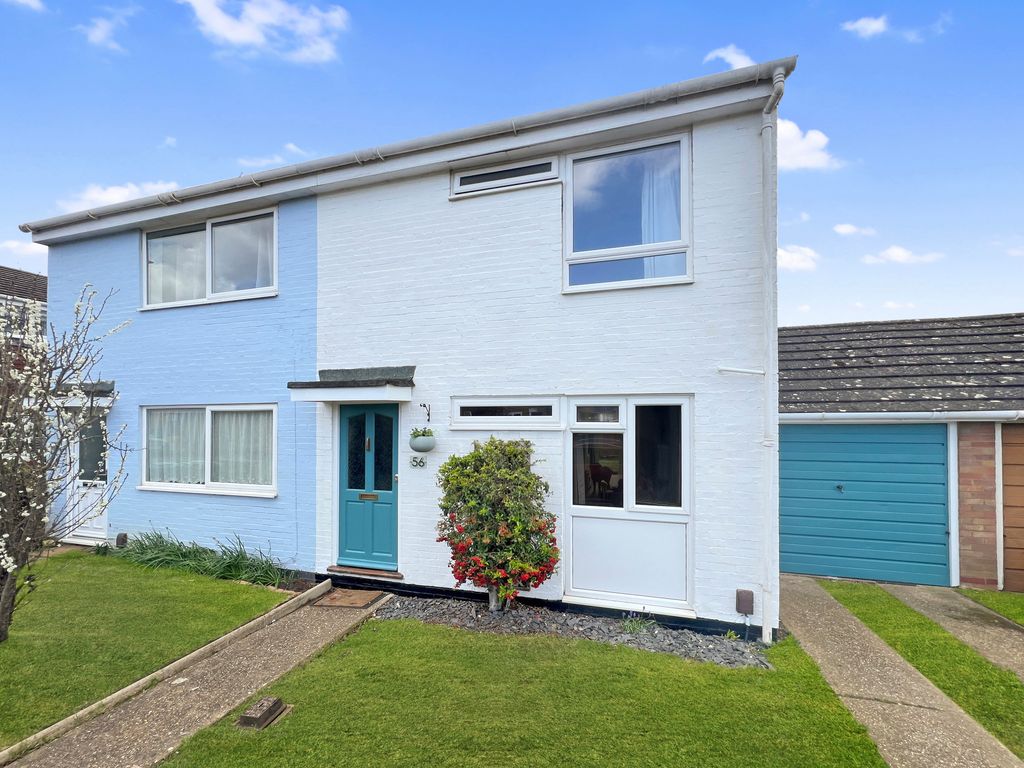 Property photo 1 of 16 0Db5838961Eae3284E3B0Eeb9Db0F62Da8A5B1d6