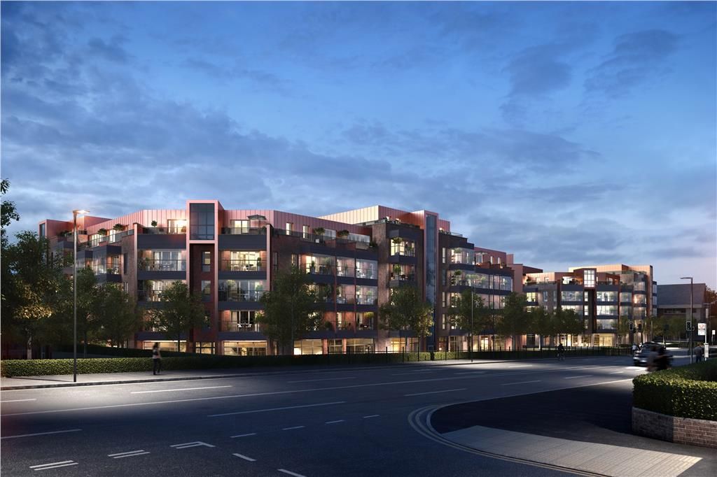 Property photo 3 of 3 Photo 1