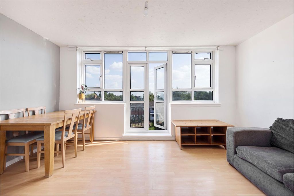 Property photo 2 of 19 Bf1A7598.Jpg