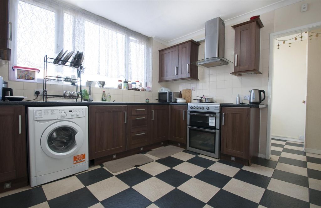 Property photo 3 of 9 Final 06.Jpg