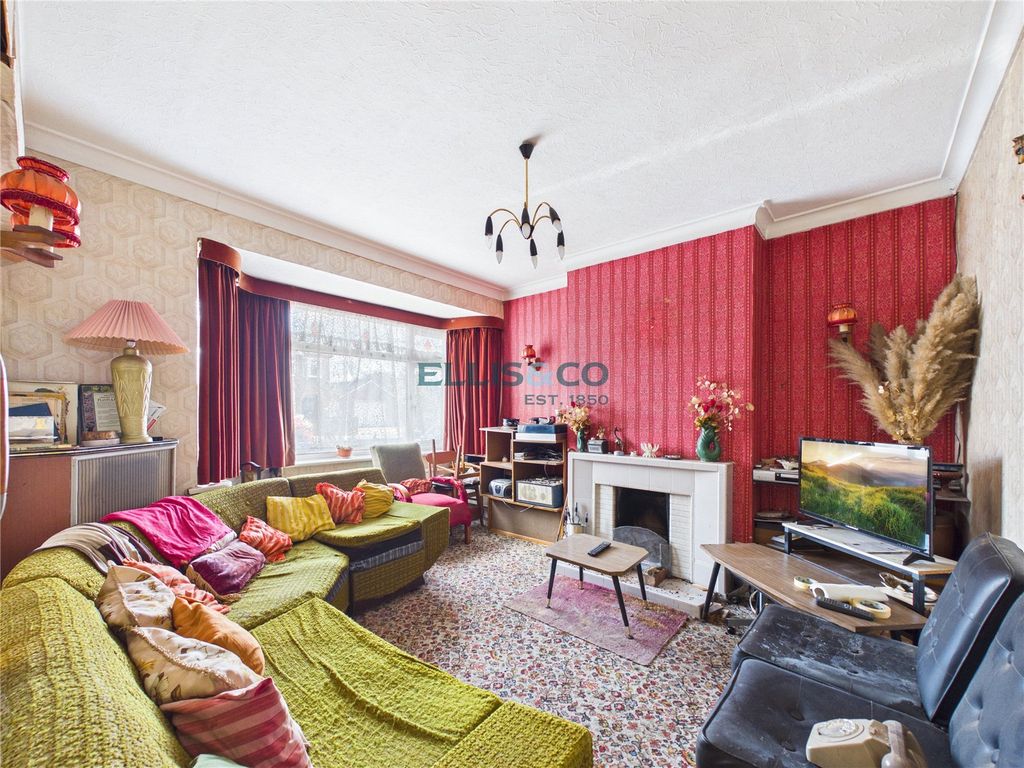 Property photo 3 of 16 Picture No. 04