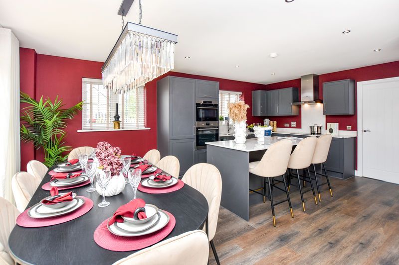 Property photo 3 of 27 Photo 8