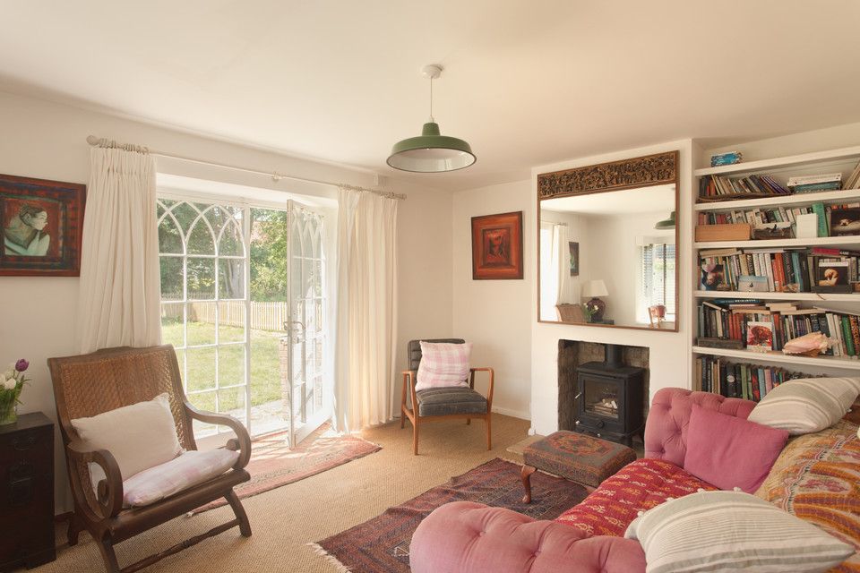 Property photo 3 of 26
