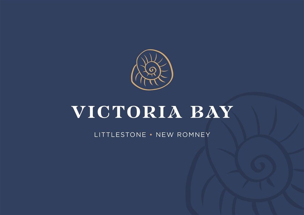 Property photo 1 of 1 Victora Bay (Original)