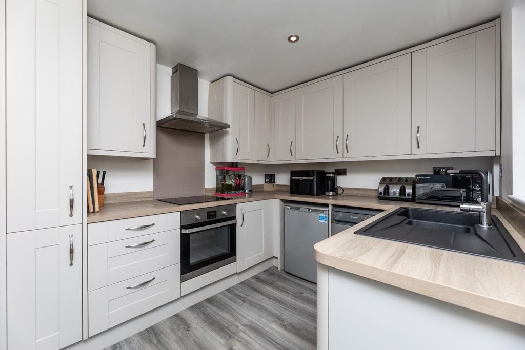 Property photo 1 of 16 5C5A3329.Jpg
