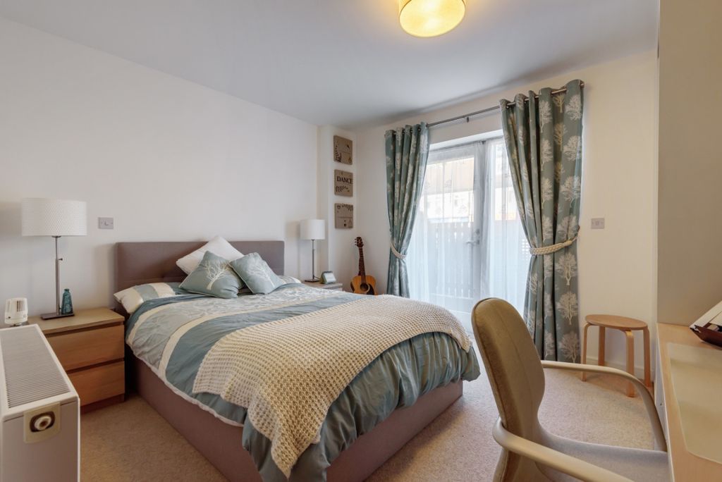 Property photo 3 of 6 792178 (5)