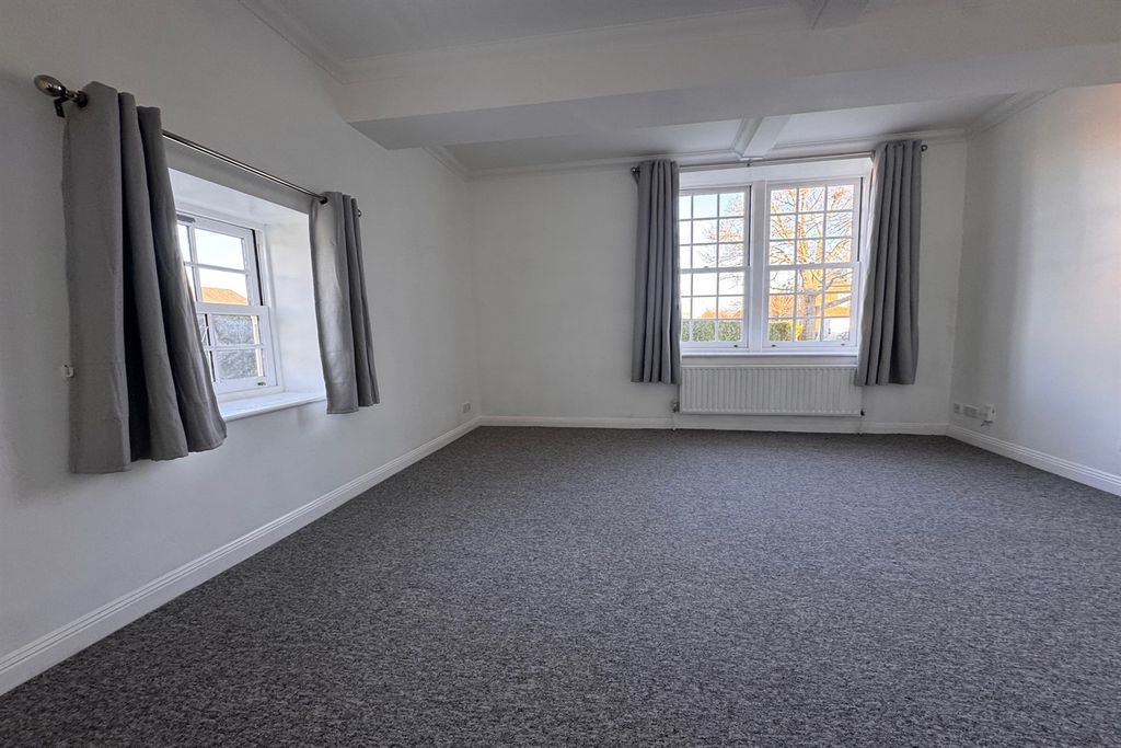 Property photo 3 of 11 Other