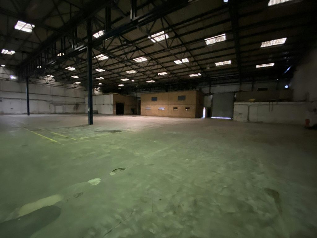 Property photo 2 of 5 Image 2