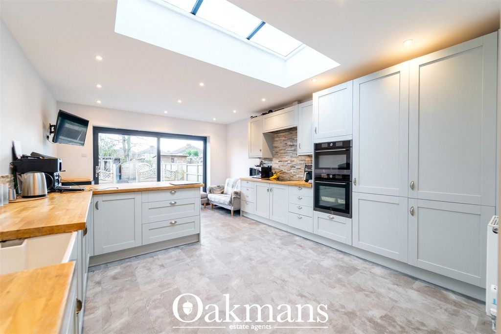 Property photo 3 of 31 Picture No. 07