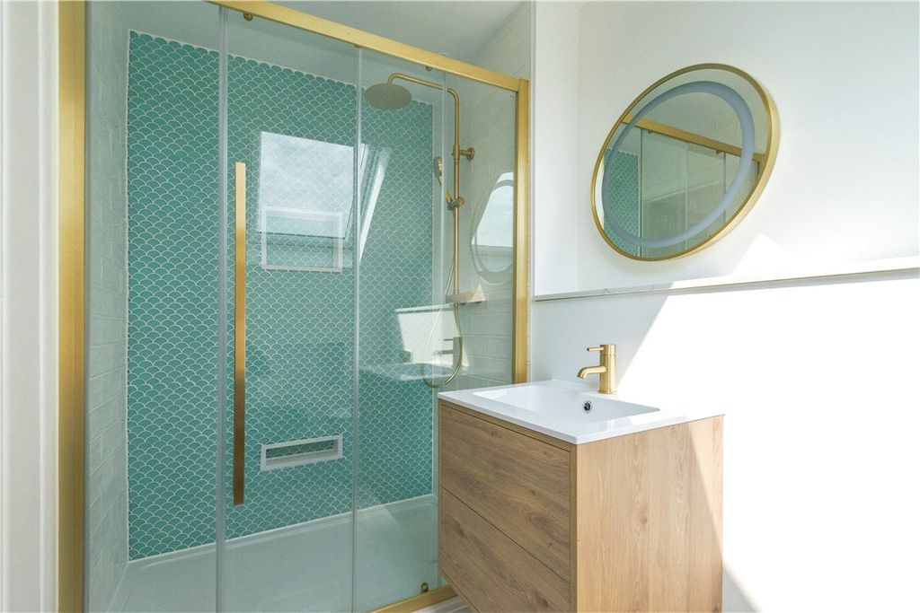 Property photo 3 of 7 Previous Show Home