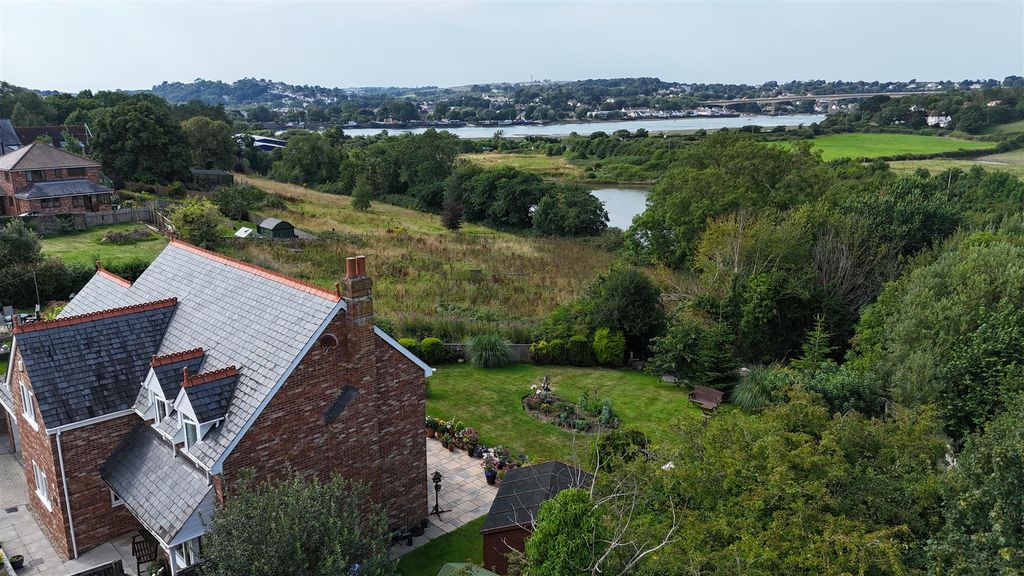 Property photo 1 of 34 Dji_20240801162412_0729_D.Jpg