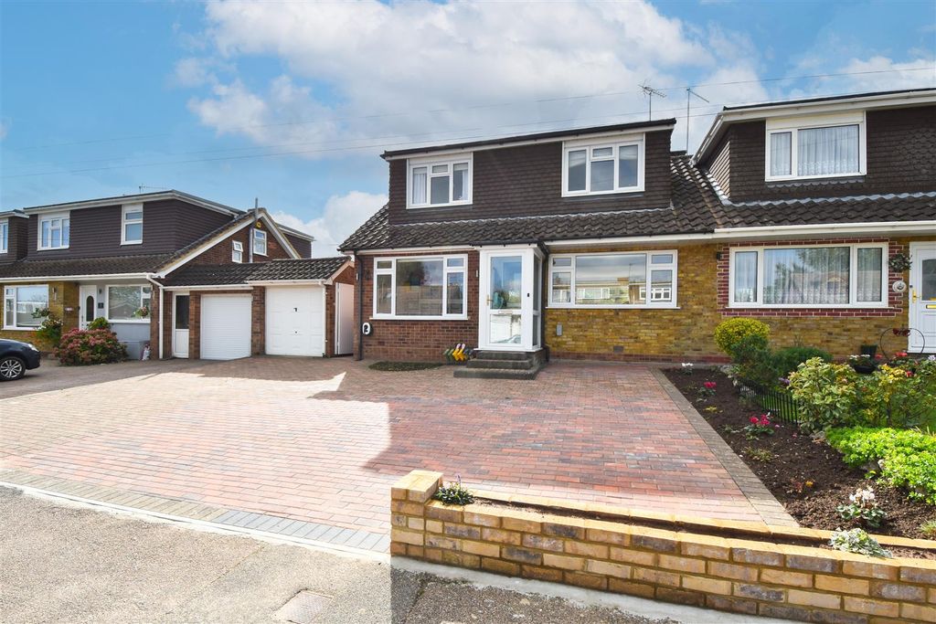 Property photo 1 of 23 Dsc_0055.Jpg