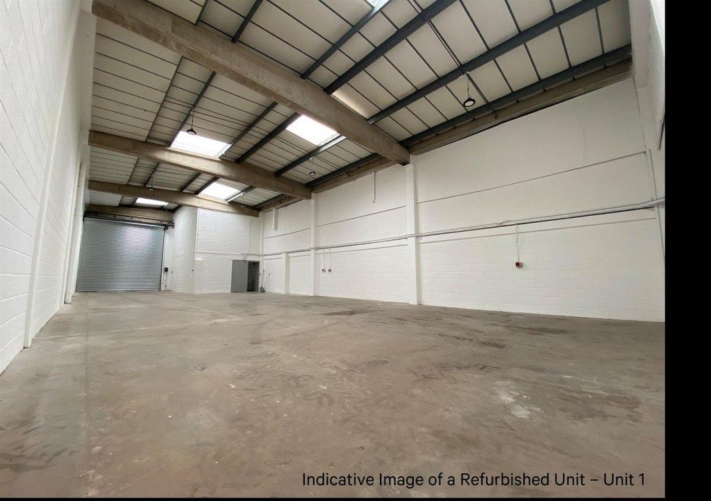 Property photo 2 of 4