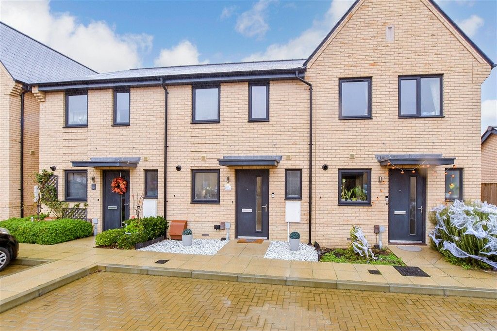 Property photo 1 of 13 External