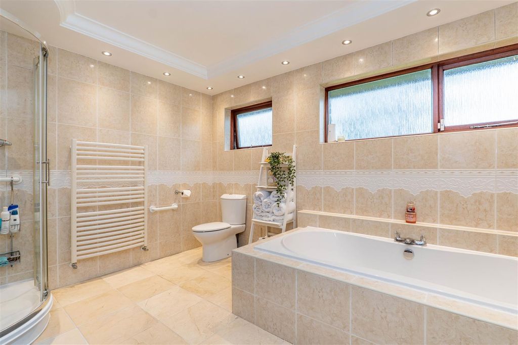 Additional image 21 of 4 bed detached bungalow for saleCocker Lane, Leyland PR26