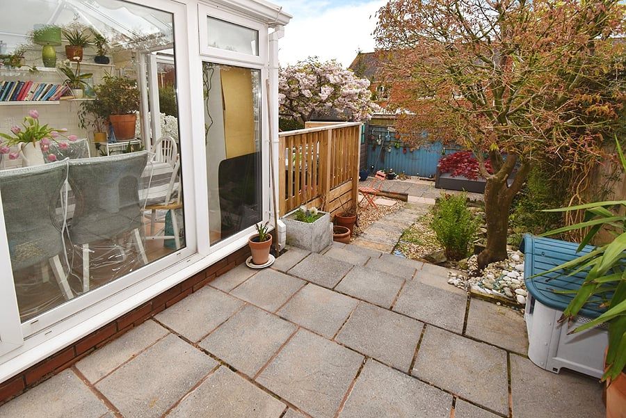 Property photo 2 of 16