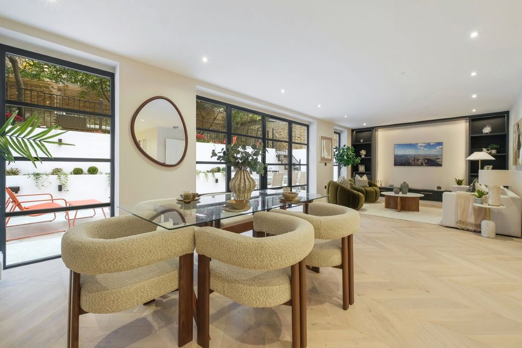 Property photo 1 of 11 Picture No. 23