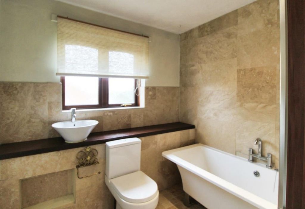 Additional image 19 of 5 bed detached house to rentKingfisher Reach, Boroughbridge YO51