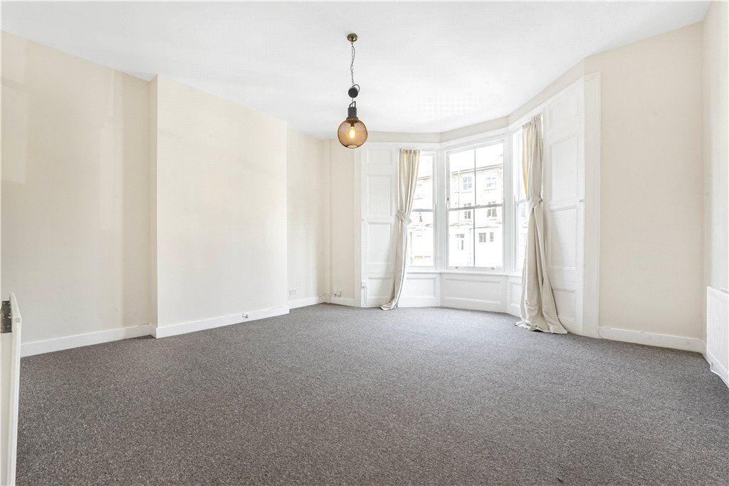 Property photo 1 of 12 Reception Room