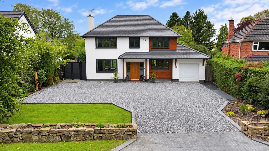 Property photo 1 of 49 Drone 1.Png