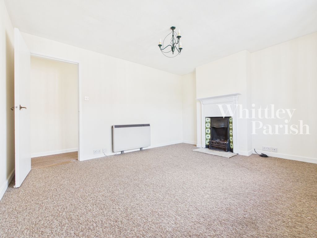 Property photo 3 of 22 Cam04332G0-Pr0664-Still013