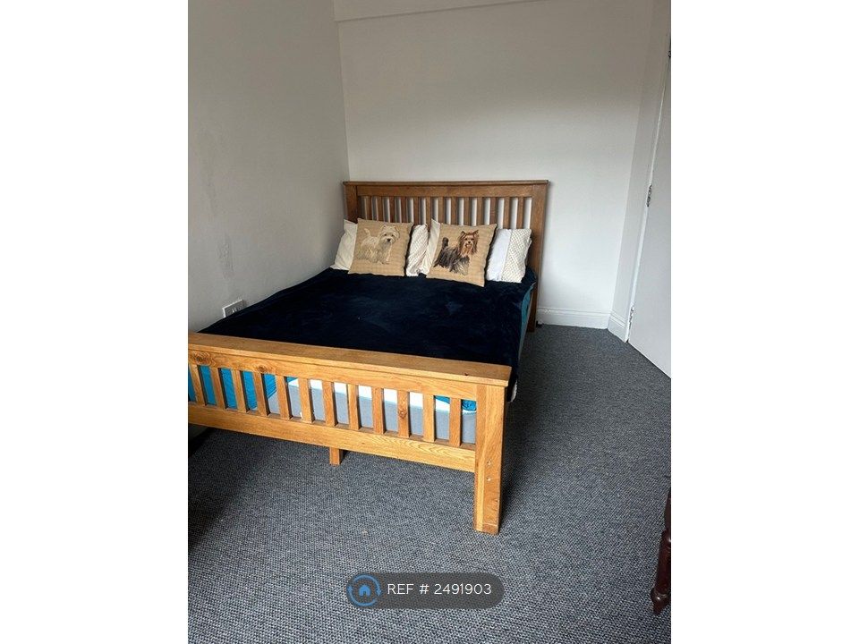 Property photo 3 of 3