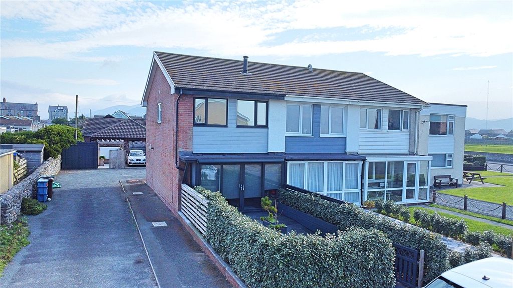 Property photo 1 of 13 Picture No. 02