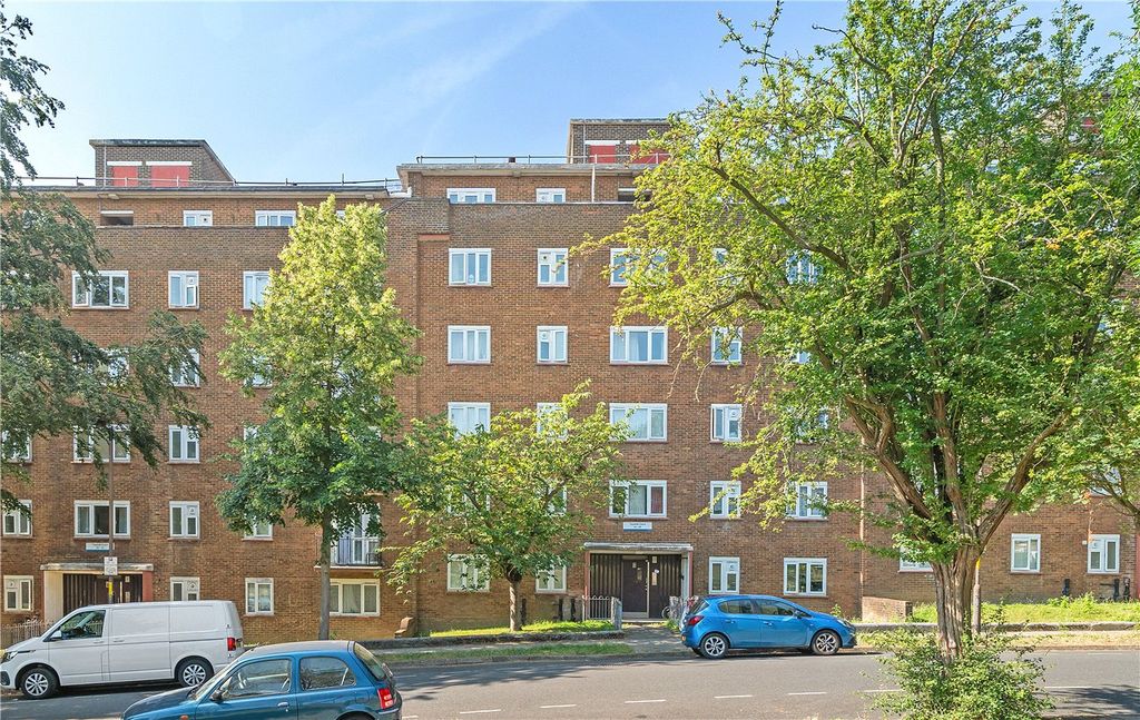 Property photo 2 of 12 Picture No. 06