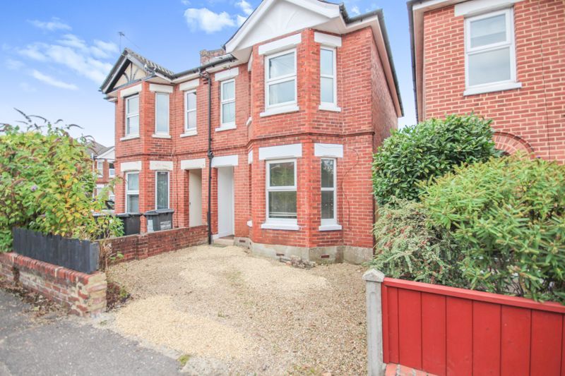 Property photo 1 of 16 Photo 18