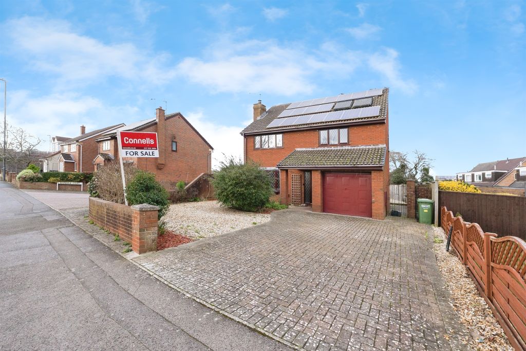 Property photo 2 of 23