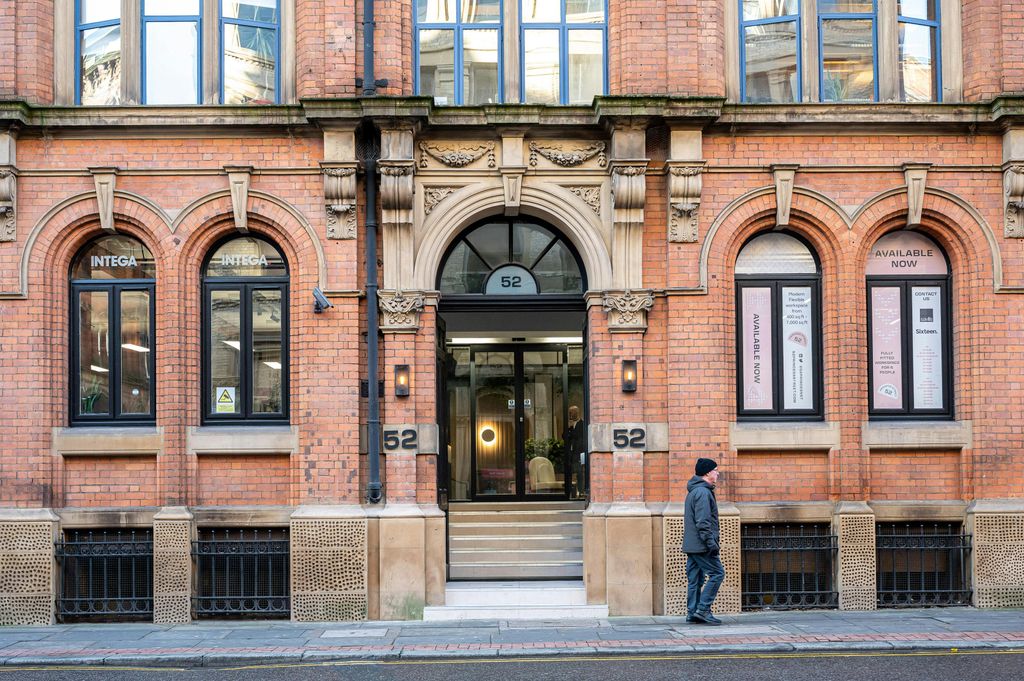 Property photo 2 of 13 52Princess_180123_Gb63.Jpg