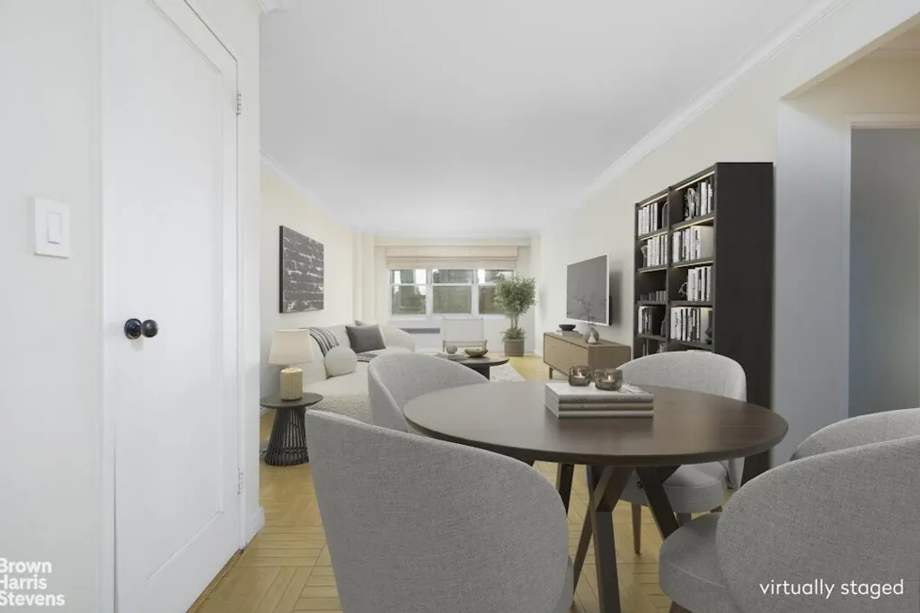 Property photo 3 of 17 <Alttext/>