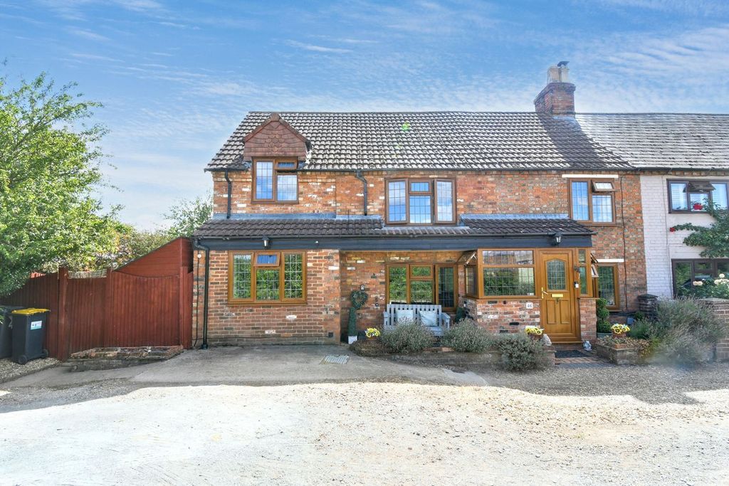 Property photo 1 of 20