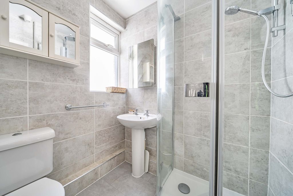 Additional image 15 of 5 bed bungalow for salePerranporth, Cornwall TR6