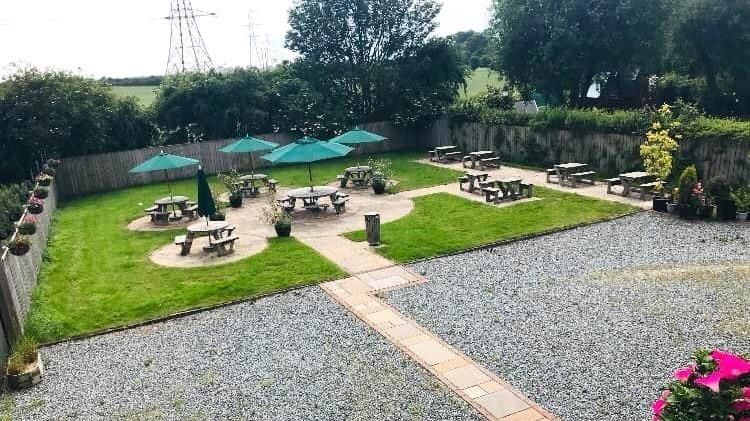 Property photo 2 of 5 Photo 7