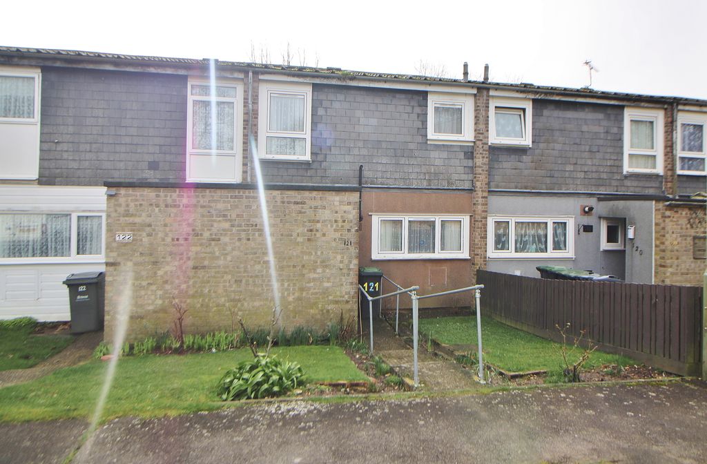 Property photo 1 of 15