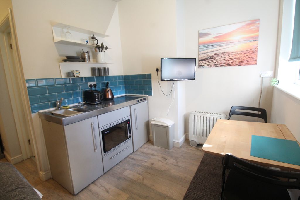 Property photo 3 of 5 Img_9389.Jpg