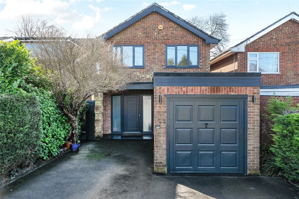 Property photo 2 of 22 Picture 2