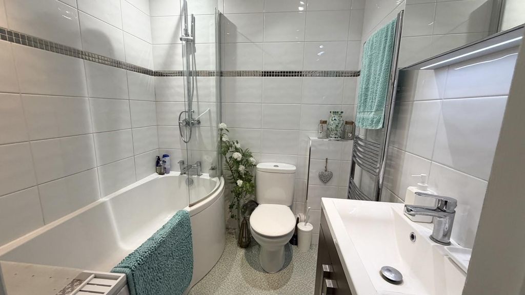Property photo 3 of 16 A725Baac-B3Df-4413-90Fd-193c9641d56B.Jpg