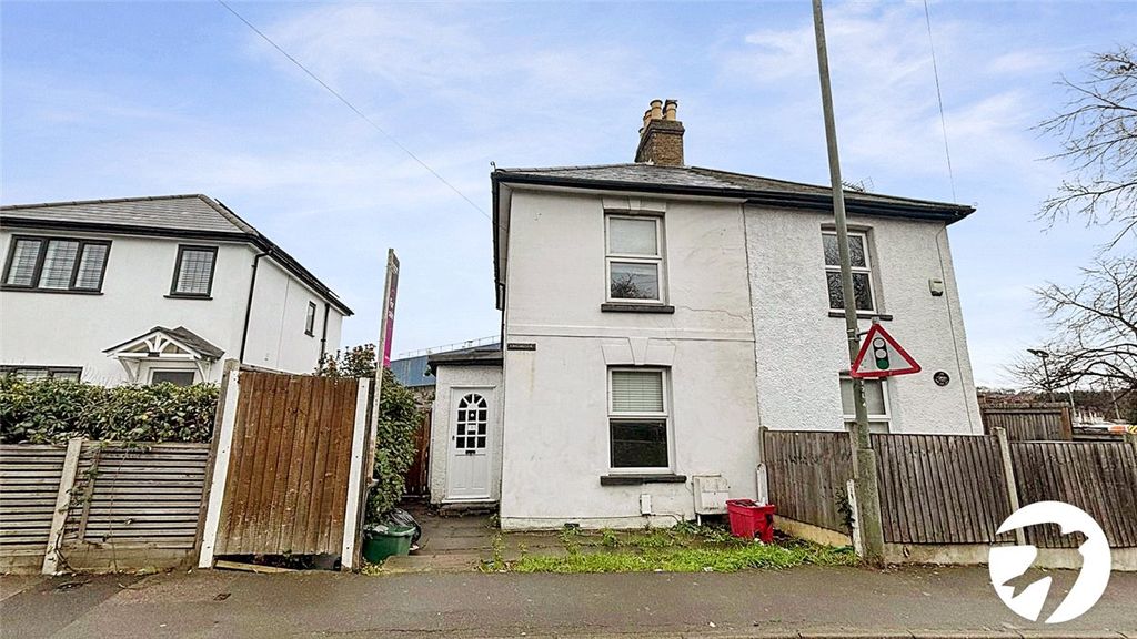 Property photo 1 of 9 Picture No. 08