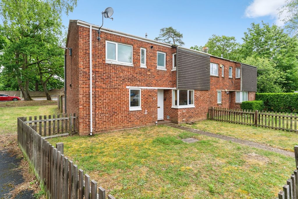 Property photo 1 of 18 Pbox-Img.Jpg