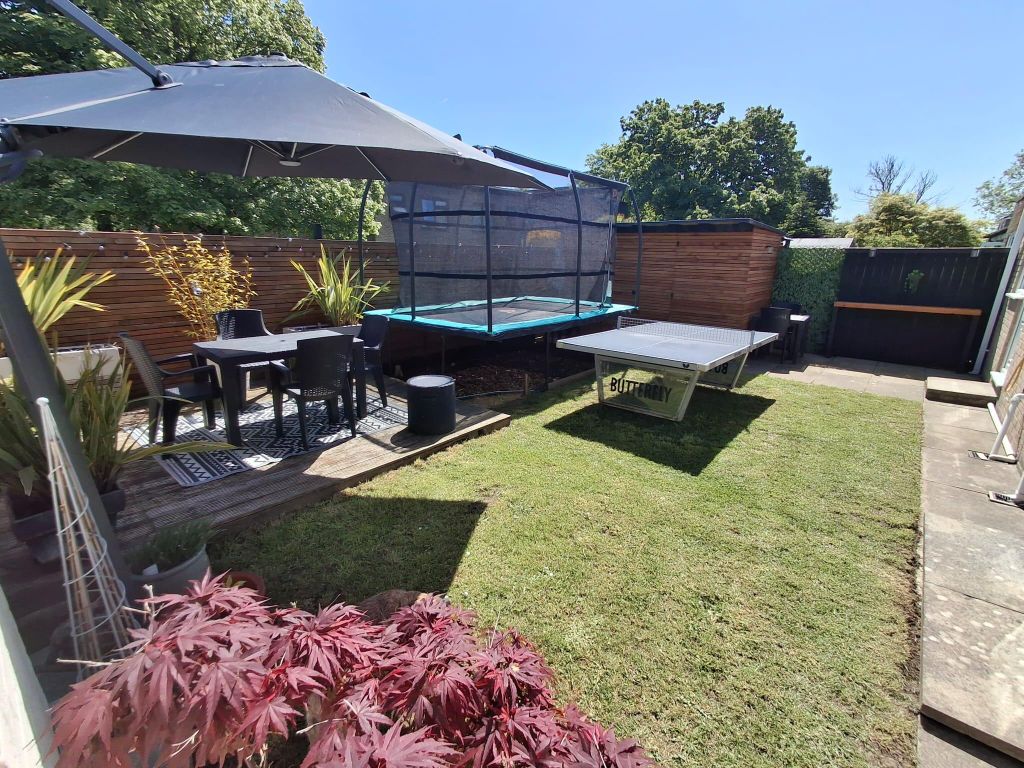 Property photo 1 of 43