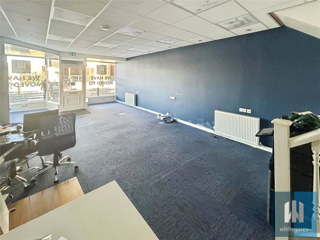 Property photo 2 of 15 Picture No. 18